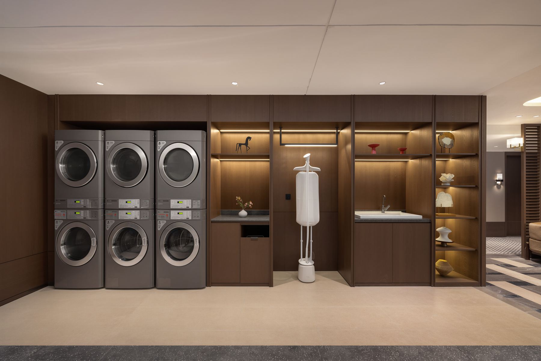 Jianguo Pucui Hotel, Shenyang Middle StreetHotel Overview