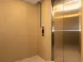 公共區域
