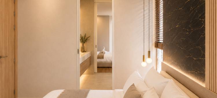 勒达别墅(Le Da Villas)图片