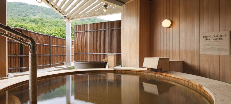 Club Med 北海道喜乐乐绮境度假村(Club Med Kiroro Grand)图片