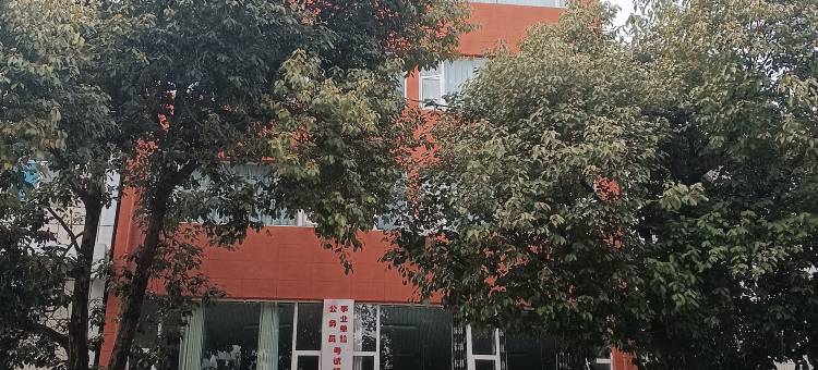佳鑫民宿图片