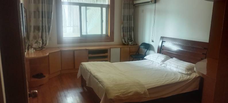 南京绿园宾馆图片