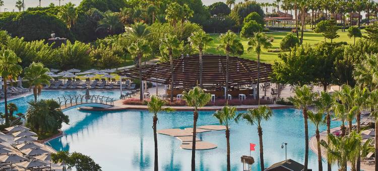 拉拉巴鲁特精选-超全包(Lara Barut Collection - All Inclusive)图片