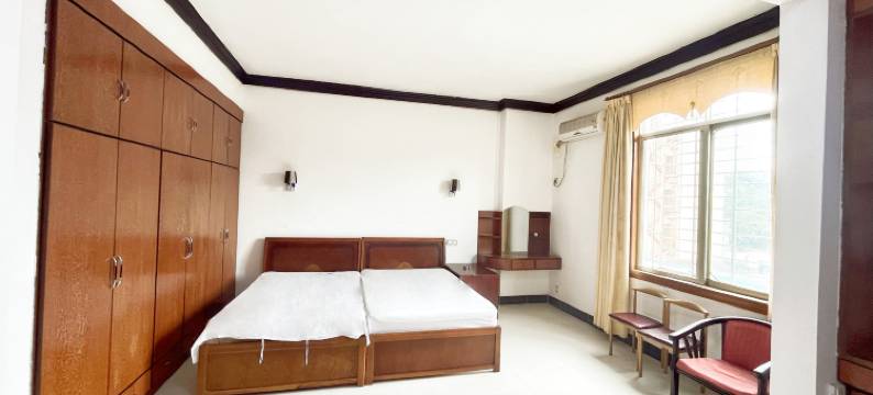 东兴金海宾馆(万尾金滩店)图片