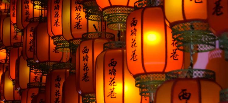 西塘·J浪漫河畔民宿(西塘古镇店)图片