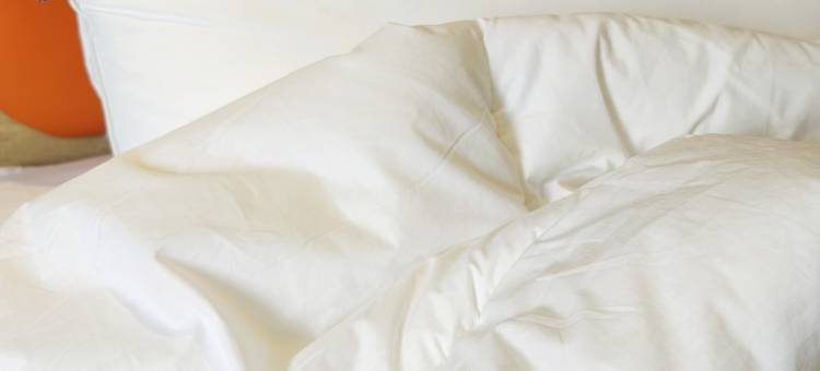 千宜·宜程酒店(玉林云天宫店)图片