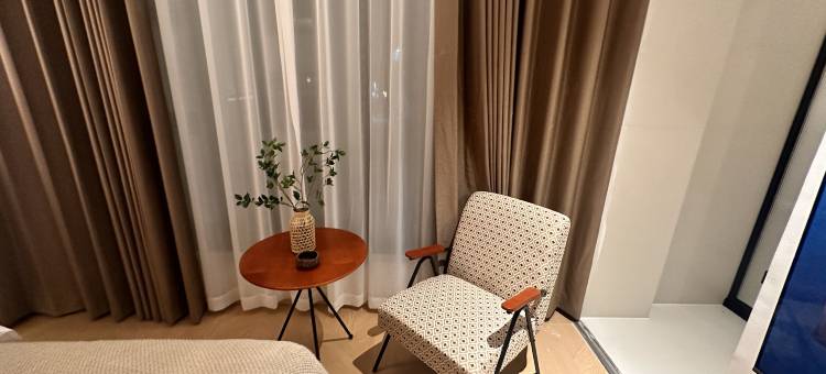 大理古城漫谷酒店图片