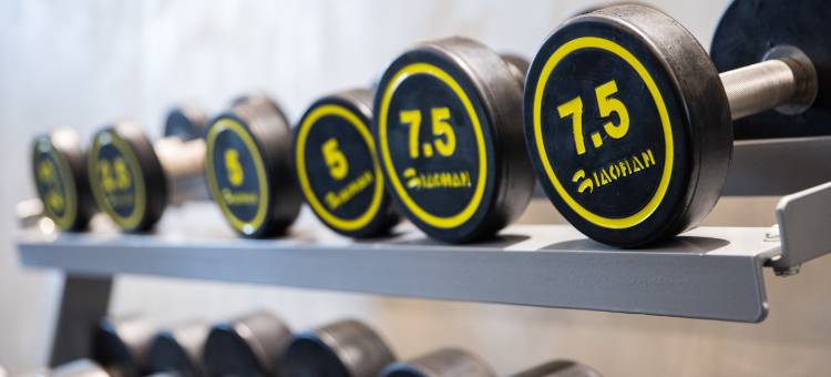 美豪·怡致酒店(聂耳音乐广场店)图片