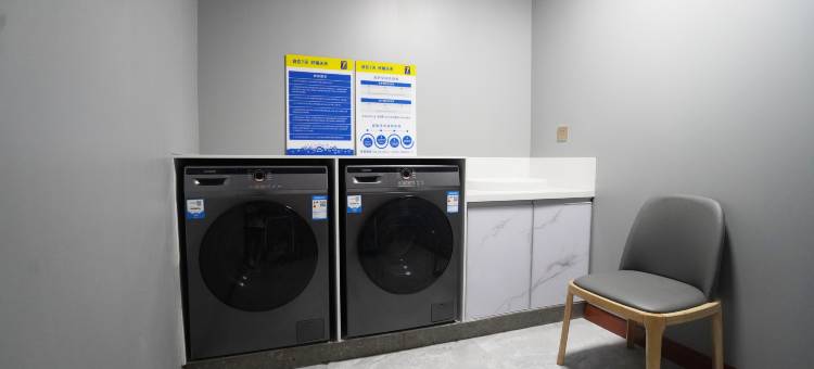 7天酒店(双牌店)图片