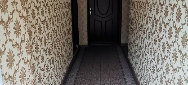 赤水赤霞宾馆图片