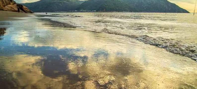 霞浦听涛苑民宿图片