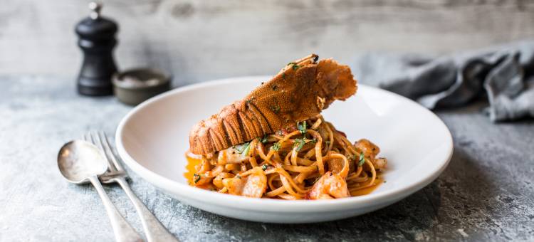 派珀斯堪培拉画廊酒店(Peppers Gallery Hotel Canberra)图片