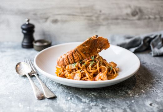 Peppers Gallery Hotel Canberra Hotel Overview