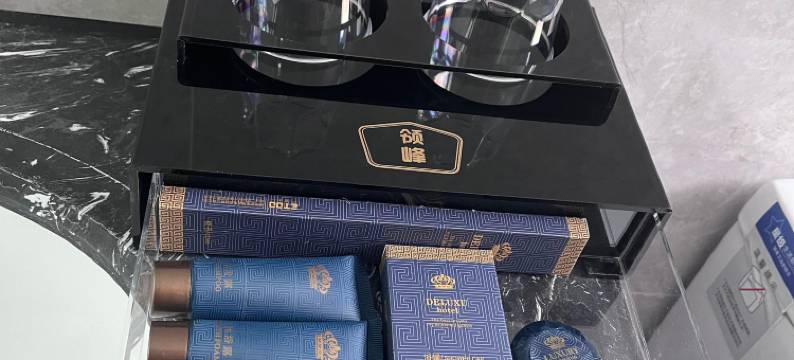 山湖客栈(珠海金湾机场店)图片