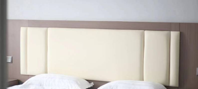 成都文家新城酒店图片