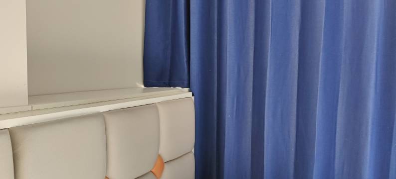 兴缘宾馆(大连旅顺口区店)图片