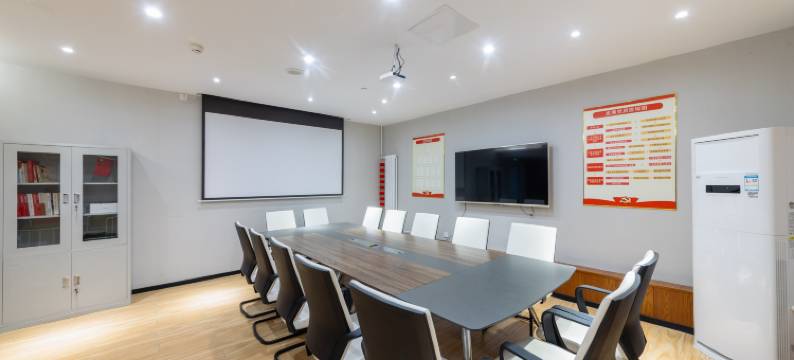 金泰之家(北京站店)图片