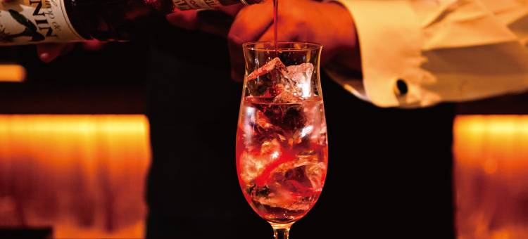 北谷柯迪奥水宫精品公寓酒店-冲绳本岛(Aqua Palace Chatan by Coldio Premium)图片