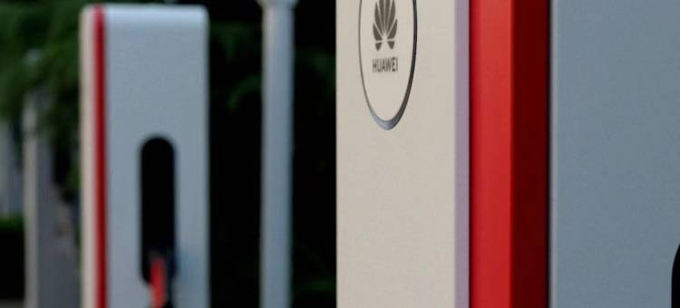 郑州金水路中州假日酒店图片