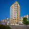 湛江吴川•KAWEIDAHOTEL卡威达酒店(吴川金沙广场第三中学店)
