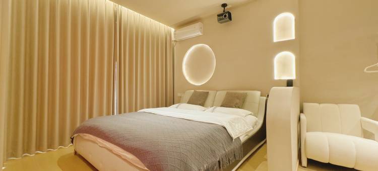 天龙居客栈(大理古城南门楼店)图片