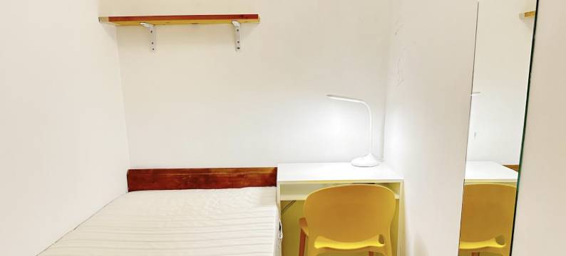 心安安- 超省省图片