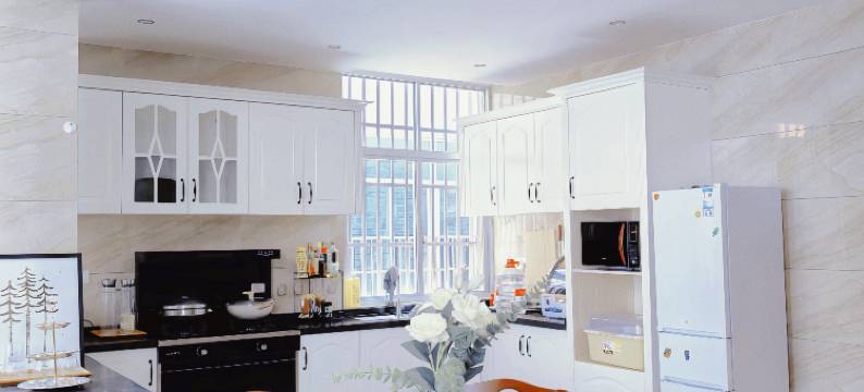 平潭大喜民墅图片