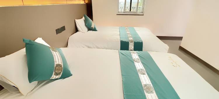 平潭听海等风客栈图片