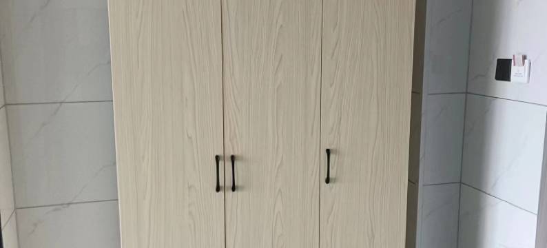 长沙大洋宾馆图片