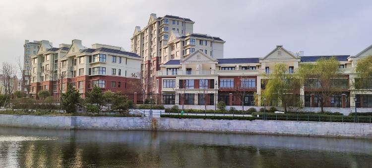 携程酒店-海逅海景民宿(万平口东夷小镇店)预订-海逅海景民宿(万平口东夷小镇店)价格、点评、电话、地址查询-【携程旅行手机版】