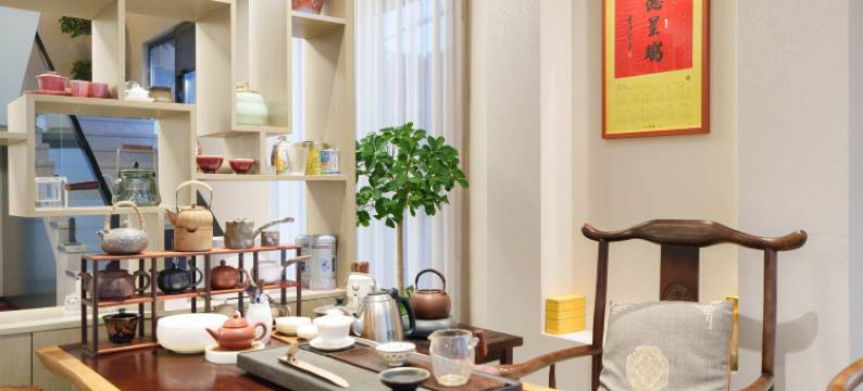 朱家尖芊屿塘·Slow Life海景民宿(东沙小乌石塘店)图片