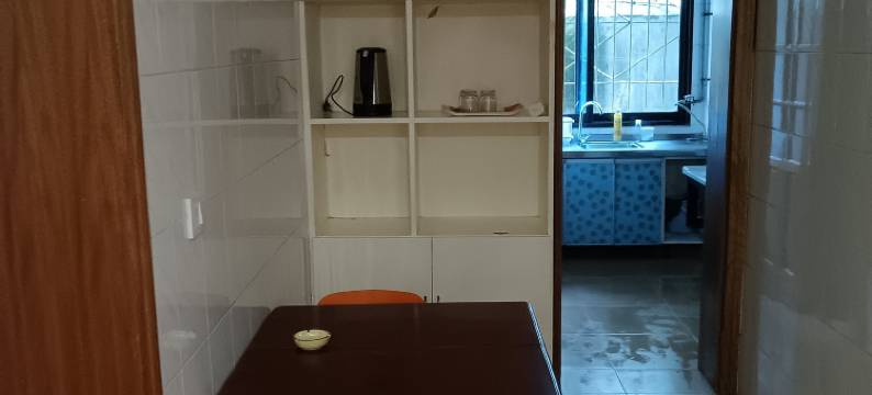 贵阳林春宾馆(贵阳火车站万象城店)图片