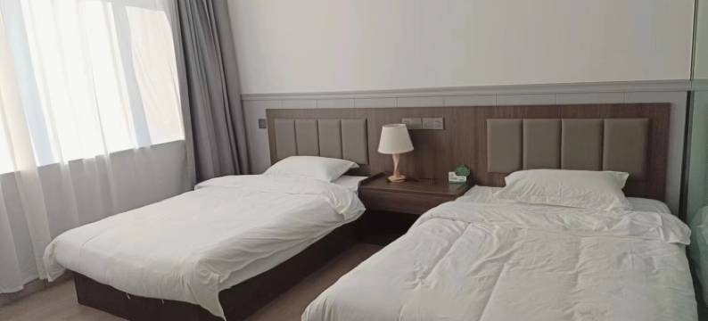 旅游电商酒店图片