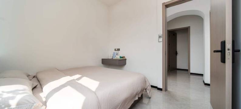 平潭东美231客栈图片