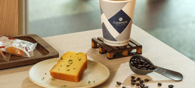 台北天成大饭店图片