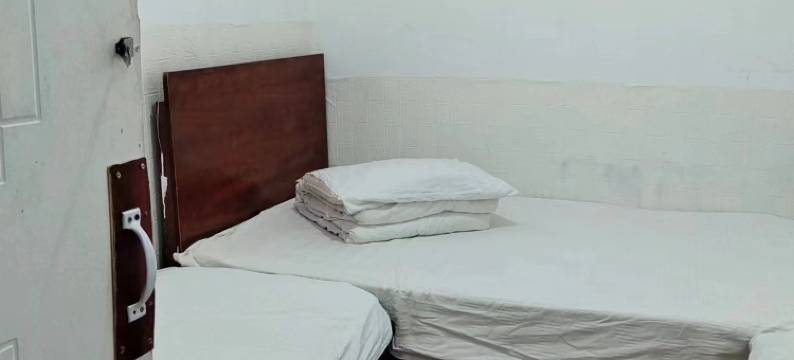 鑫林招待所图片