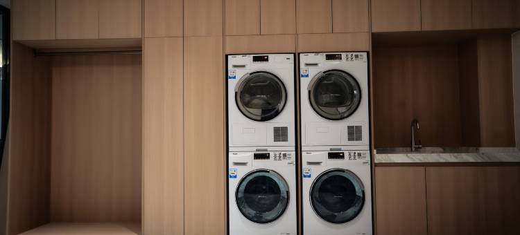 徐州睢宁高铁站品睿酒店图片