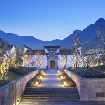 ���� ��ͤ豟��Ƶ�3��2���ײ��Ż�֤��