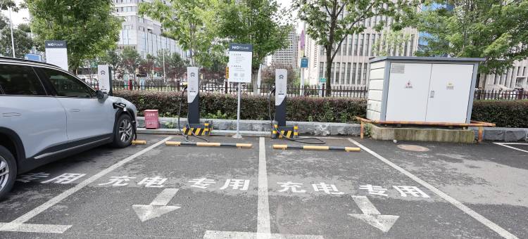 通化江南宾馆图片