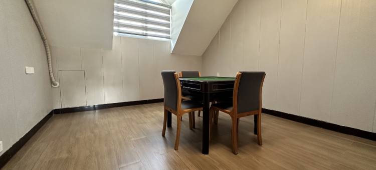 如家华驿酒店(宁波象山石浦店)图片