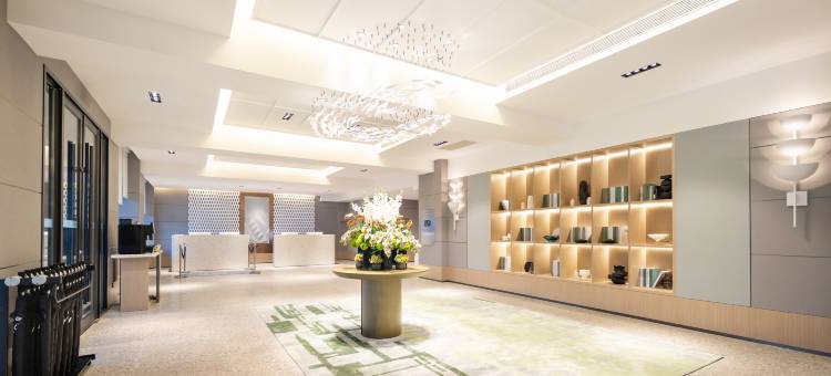 丽怡酒店(延吉延边大学网红墙西市场店)图片
