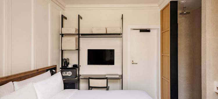 凯撒酒店(Caesar Hotel)图片