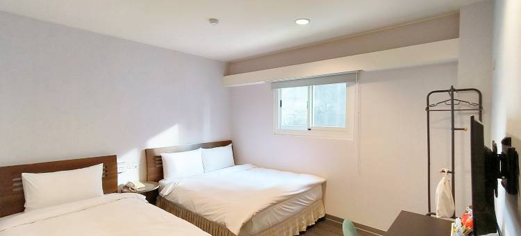 信然文旅-首学图片