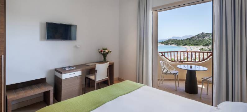 卡拉康切迪酒店 - V 度假屋(Cala Cuncheddi - VRetreats)图片