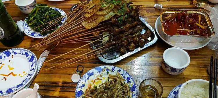 朗庭栖迟湖畔酒店图片