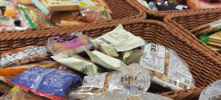 咸宁亚卓花园酒店图片