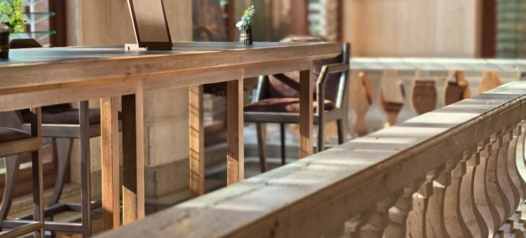 清远丁香花园酒店图片