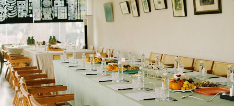 杭州寻觅民宿图片