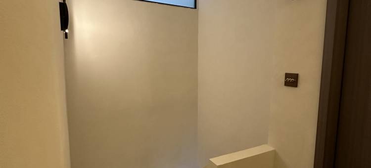 普陀山君和喜悦民宿图片