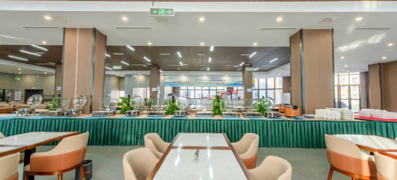 流坑写生酒店图片